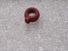 E114 Genuine Sierra Marine 18-7296 Fuel Retainer Oem New Factory Boat Parts