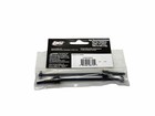 Losi Front   Rear Driveshafts  2  Tenacity All Los232032 Multiple Available  