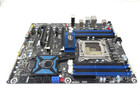 Intel Socket  r  Lga2011 Ddr3 Non-ecc X79 Extreme Series Atx Motherboard Dx79to