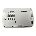 White-rodgers 01f89 211s1 Classic 80 Series Thermostats  2 H  1 C  Hardwired  Ob