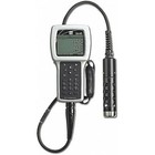 Ysi 5565 Ph orp Kit For Multi-probe System
