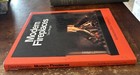 Modern Fireplaces Dana menges First Edition Ships Immediately