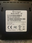 Vonage Vdv23-vd Digital Phone Service Adapter