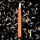 Scribe For Marking  Striking  Or Scribing Knife Dual Bevel Blade For Accuracy