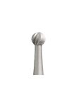 Jewelers Round ball Bur  Two 6-packs  Select Size  5 Mm To 2 3 Mm  Jewelry Tools