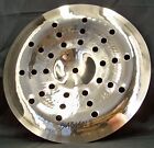 Sabian Prototype Aax 12  Holy China Cymbal brand New-warranty 327 Grams rare