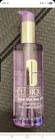Clinique Take The Day Off Face Cleansing Oil Makeup Remover 6 7 Fl Oz 200 Ml