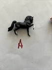 Breyer Mini Whinnies Pick   Choose  3 88 Each combo Shipping Available