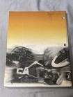 Polaris 2003 Sportsman 400 500 Pn 9918065 Oem Service Manual