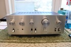 Pioneer Sa-6500ii And Matching Tx-6500ii
