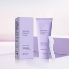 Sensitive Skin Body Hair Removal Cream With Comfortable Wax Applicator Body