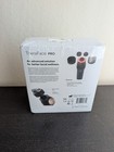 Therabody - Theraface Pro     All-in-one Skincare Device Black New Sealed   