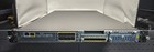 Cisco Firepower 4150 8-port Sfp  Firewall Security Appliance W nm-4x40g Fpr-4150