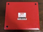 Akai Professional Apc Mini Ableton Live Lite Usb Midi Controller Read Descrip 