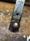 Vintage Stanley No 4 Plane- Fast Free Shipping