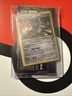 Pok  mon Tcg 2016 Xy Evolutions Booster Pack - Sealed   2017 Sealed Promo Cards 