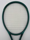 2024-25  Wilson Blade 98 V9 18x20 4-3 8  good Condition 