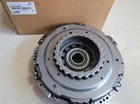 Genuine 41200-2a001 Set-double Clutch For Hyundai Veloster 1 6l 2012-2017 New