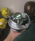 Screen Touch Function   Ben 10 Omnitrix Replica Ben 10 Watch Ben 10 Cosplay