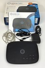 Ooma Telo Free Nationwide Home Phone Service Smart Voip Telephone Network Device