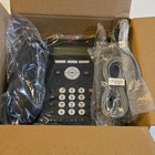 Avaya 1416 Global Business Voip Desk Phone 8-line Lcd  Ethernet   Conf  Speaker