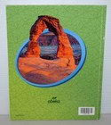 A Beka Investigating God s World Quarter 1  Grade 5 -5th Edition- 2024  Freeship