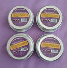 Sentry Industries Calming Collar For Cats Purple Assorted Sizes 4 Pack Free Ship