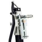 Spider   Riser Stand Adapter Pin For Yamaha Yzf-r1  2009-2014 