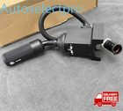 Shuttle Shifter 5-wire 85999142 For New Holland Ford 555c 555d545d 655c Backhoes
