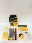 Fluke 787 Processmeter  new Factory Sealed  Ships Fast - Free Shipping  rare 