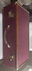 Olds   Sons Super Recording Bb Trumpet  1940   s La 