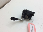 Honda Used Oem Throttle Block 53142-hc0-770 Trx 300 400 Foreman 1988-2014