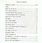Easy Beginner Mandolin Chords  Teach Yourself Chords And How To Use Them In Song