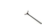 Laparoscopic Ss Flexible Alligator Forceps 3fr X 60cm Instruments Ce Approved