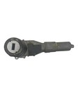 Mercedes-benz W201 Ignition Lock Cylinder 190001