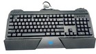 Aula Sapphire Mechanical Gaming Keyboard With Blue Switch For Gamers Stream