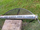 Cold War Era Us Navy Submarine Communication Sonar Buoy Jonhsville Pa
