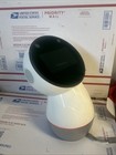 Jibo Robot  The World s First Social Robot   works Condition  