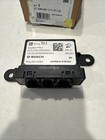 New Gm 84169043 Park Assist Module 2018-2020 Tahoe Escalade 17-19 Silverado 1500