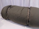 Vintage Woods Arctic 3 Star Sleeping Robe 90x90 - Ogdensburg  Ny - Great Shape