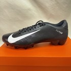 New Sz 15 Nike Vapor Untouchable Speed 3 Td P Football Cleat Ao3034-011