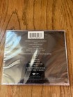 Tears For Fears - Rule The World  Greatest Hits Cd  Brand New With Free Shipping