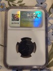 C 328-311 Bc Babylonia Silver Ar Stater - Ngc Graded F