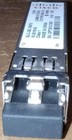 New  Cisco Glc-ge-100fx  100base-fx Sfp Switch Server Module