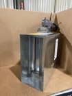 Honeywell F350670 Electronic Fire Damper 16  X 8  50-60 Hertz 120-230v  221721 