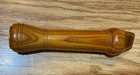 Palisander Alto By Kung