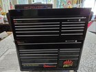 Mac Tools 1 12 Scale Toolbox Diecast Bank Gatornationals 2000