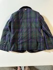 La Minitura Blazer 4 Toddler 
