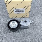 Oem Belt Tensioner For Toyota Camry Rav4 Highlander Venza Nx300h 16620-36013 New