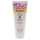 Wholesale Lot  50 Burts Bees Renewal Refining Cleanser 6 Oz Full Size Bottles